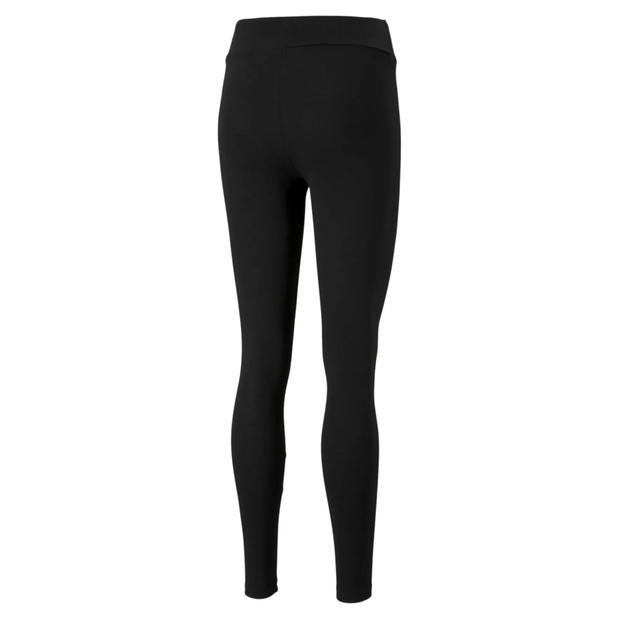 Puma Women's Essential Leggings sold by Zulily product image thumbnail 4