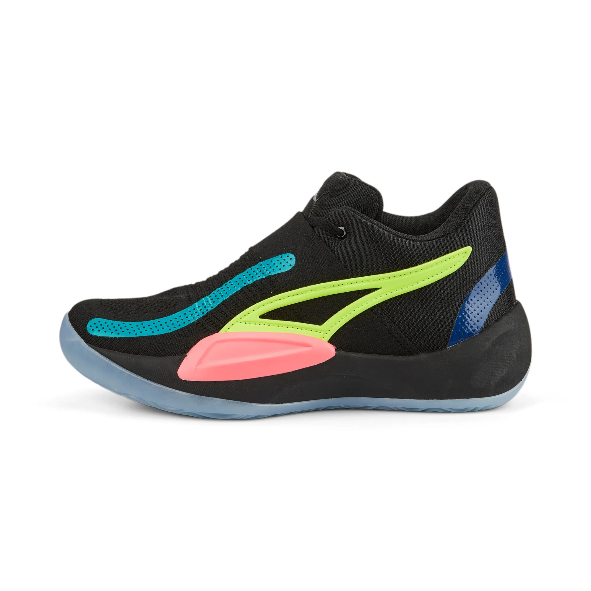 Puma Men's Rise Nitro Sneakers sold by Zulily
