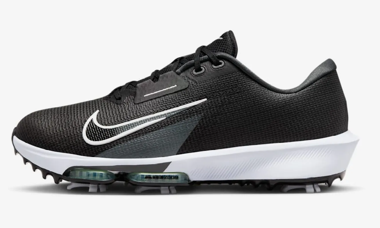 Nike Men's Air Zoom Infinity Tour 2 Sneakers sold by Zulily