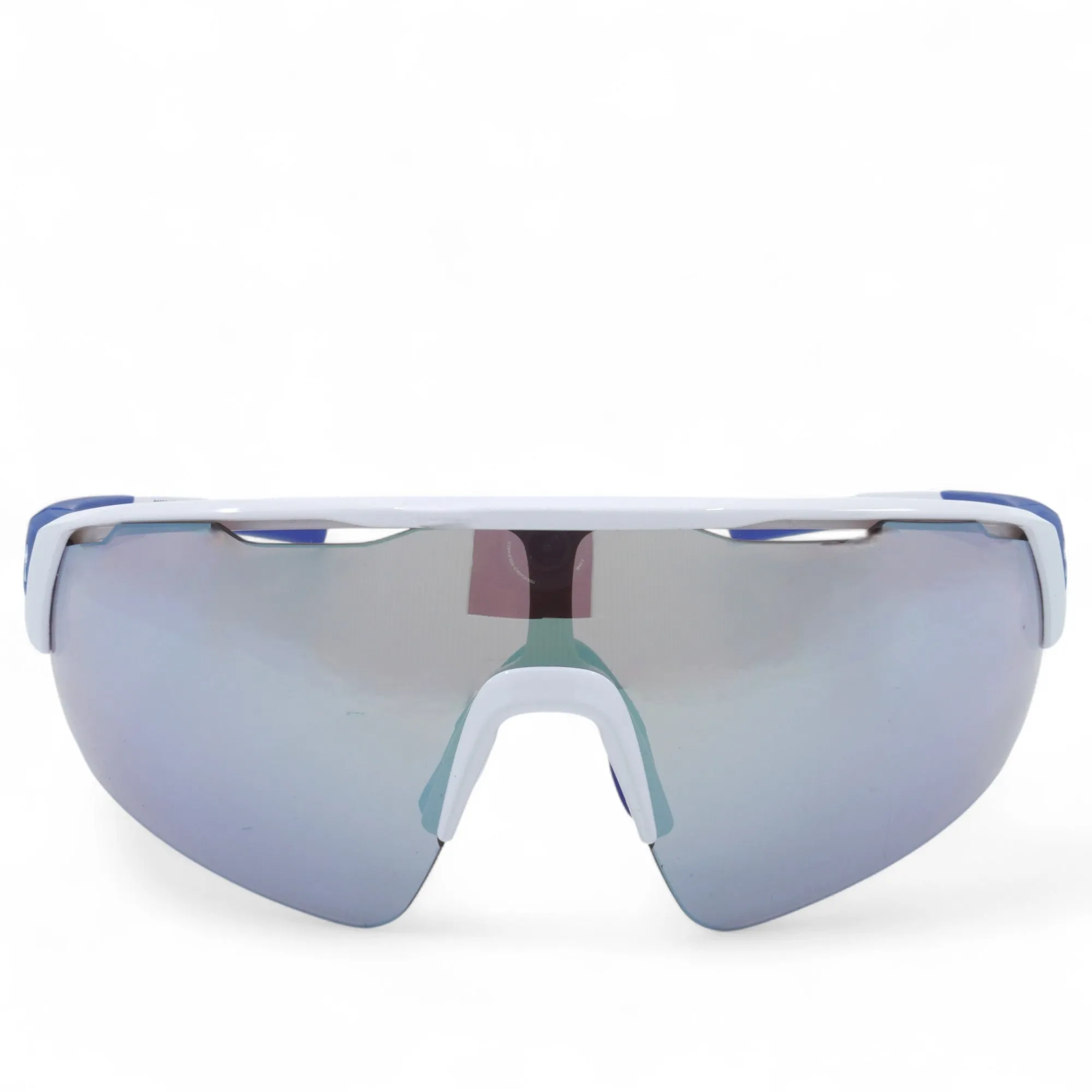 Under Armour Men's Changeup Sunglasses sold by Zulily product image thumbnail 2
