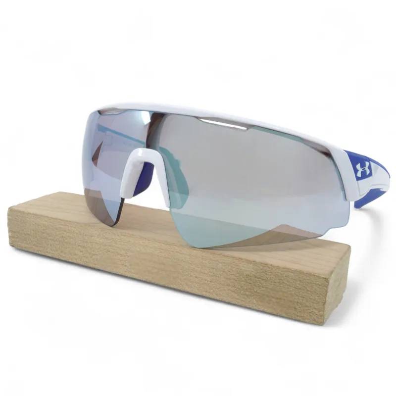 Under Armour Men's Changeup Sunglasses sold by Zulily