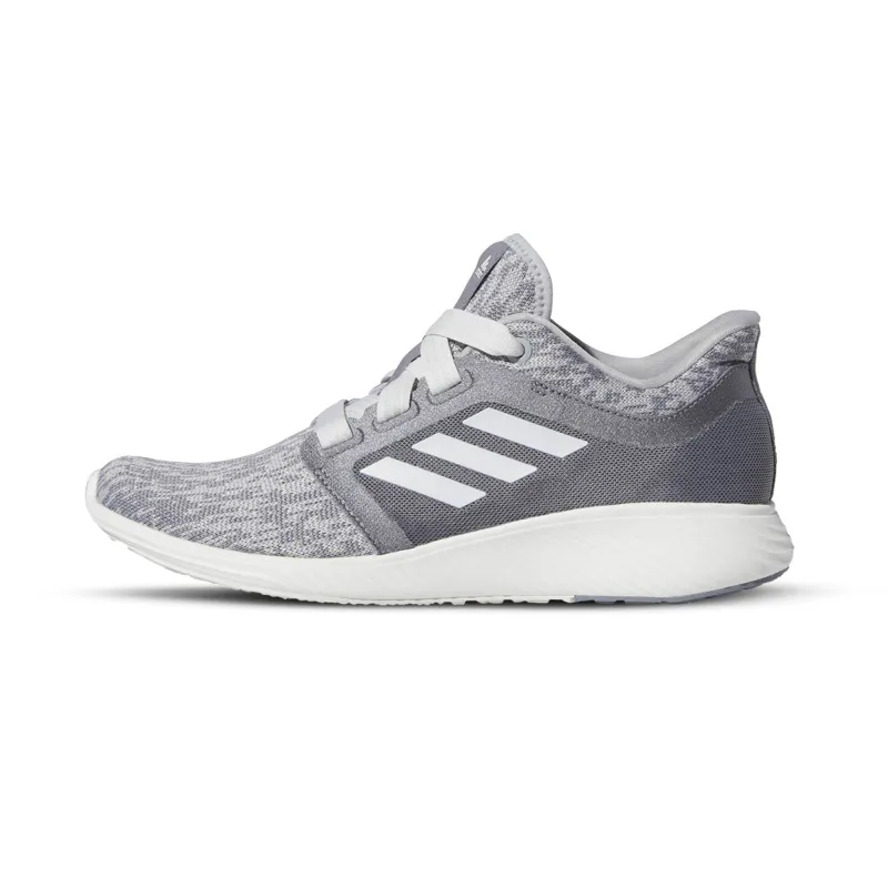 adidas Women's Edge Lux 3 Sneakers sold by Zulily