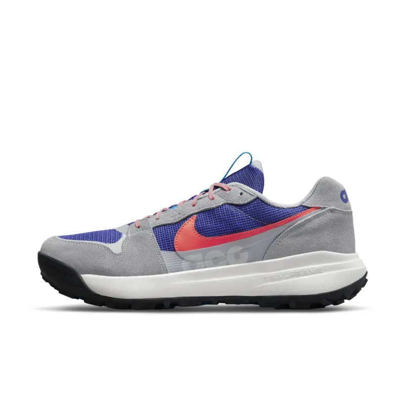 Nike Men's Acg Lowcate Shoes sold by Zulily