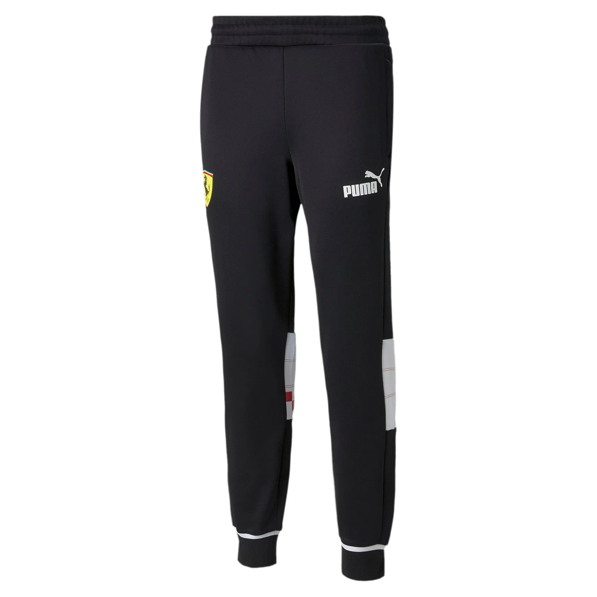 Puma Men's Ferrari Race Sds Track Pants sold by Zulily