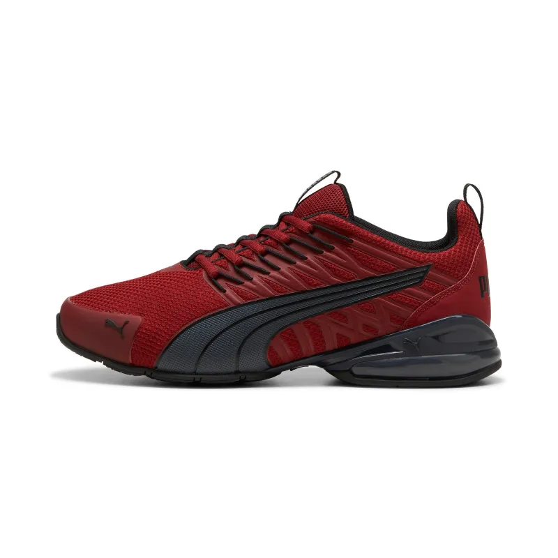 Puma Men's Voltaic Evo Sneakers sold by Zulily