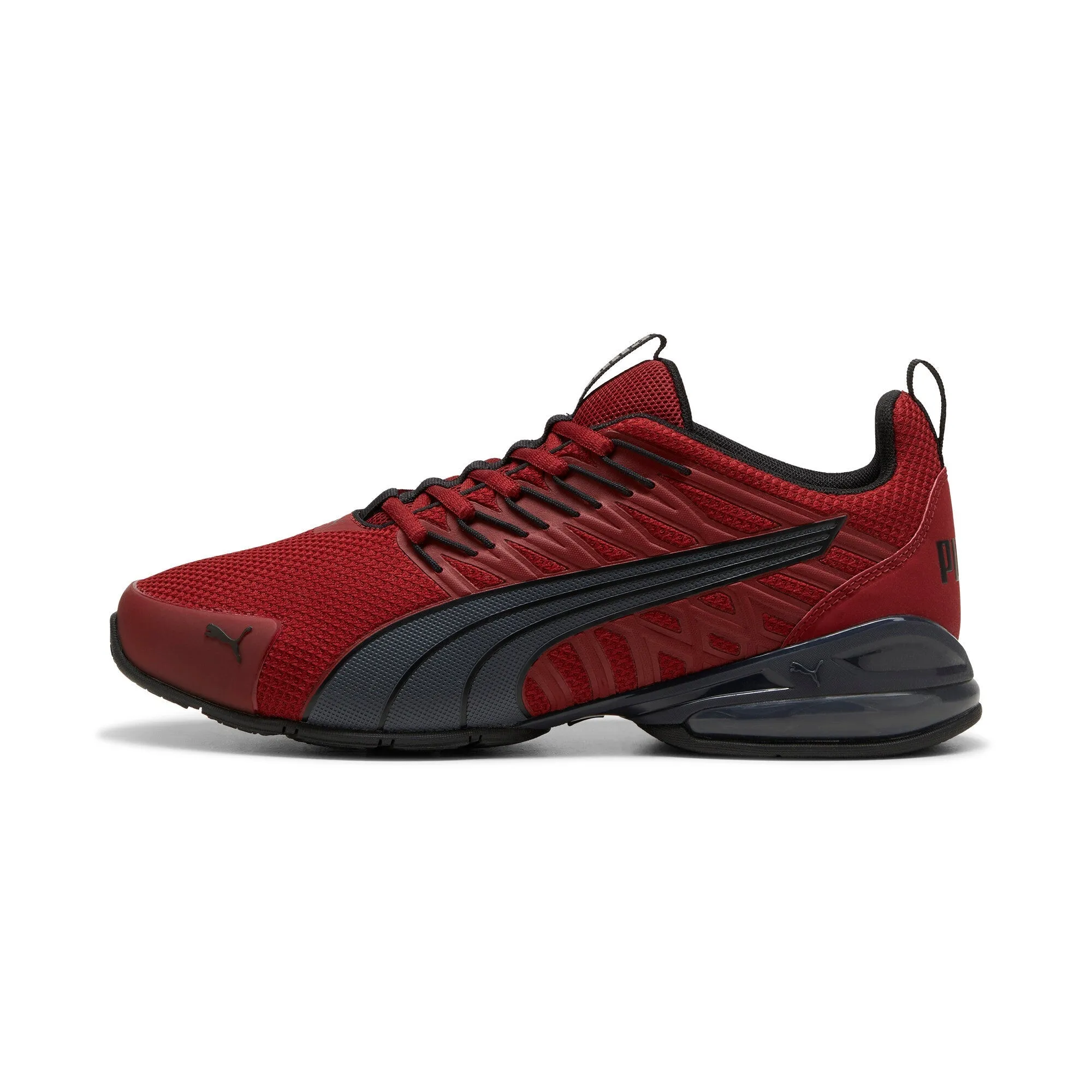 Puma Men's Voltaic Evo Sneakers sold by Zulily