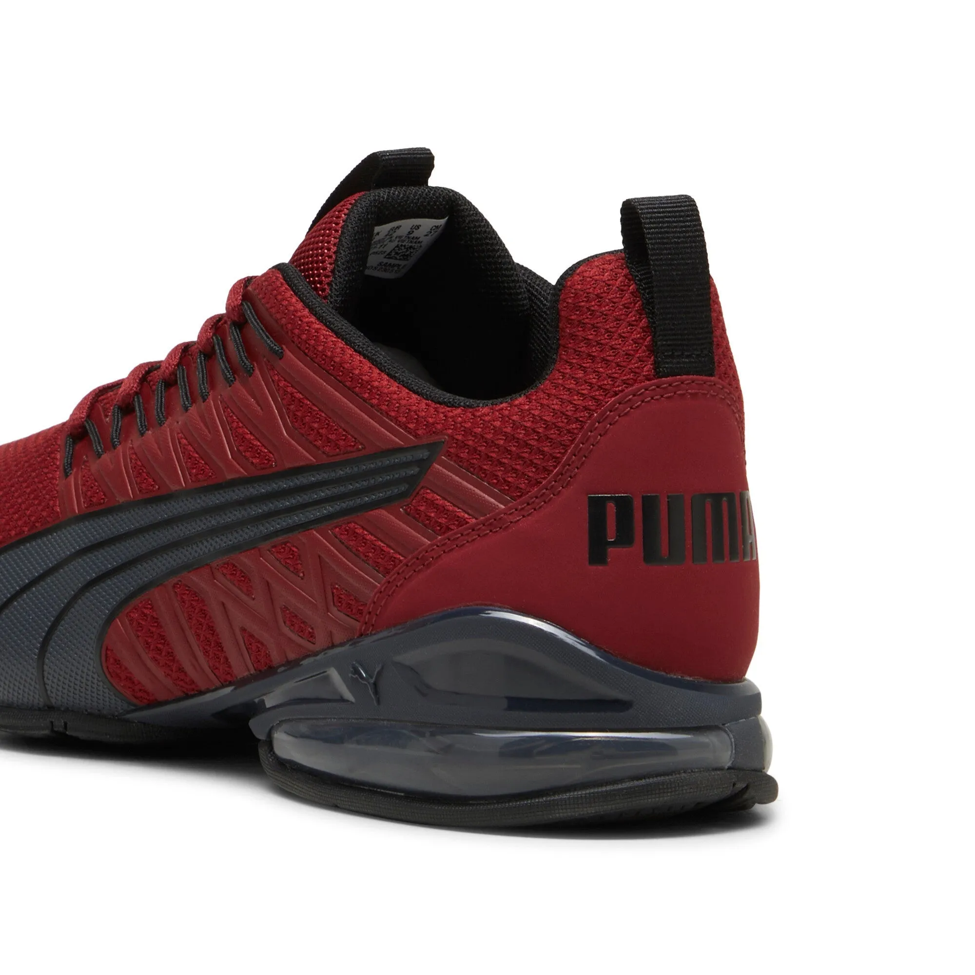 Puma Men's Voltaic Evo Sneakers sold by Zulily product image thumbnail 3