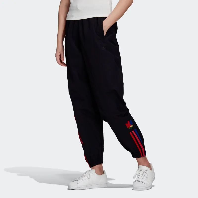 adidas Women's Originals Track Pants made by Adidas