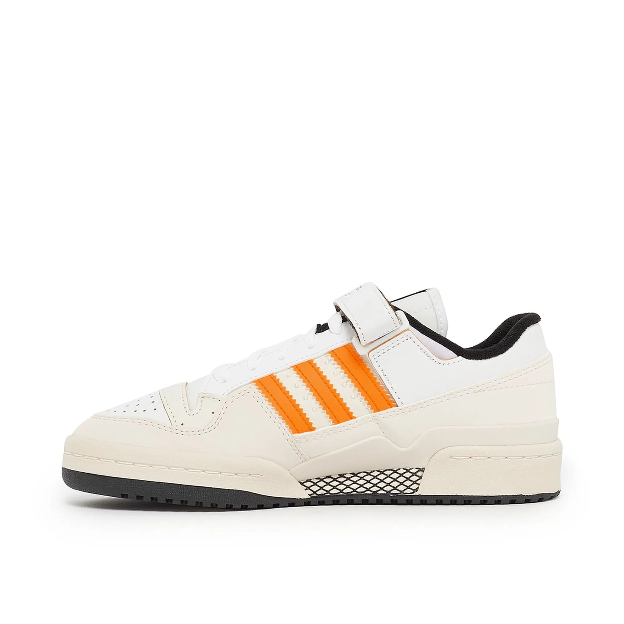 adidas Women's Forum 84 Low Sneakers sold by Zulily product image thumbnail 3