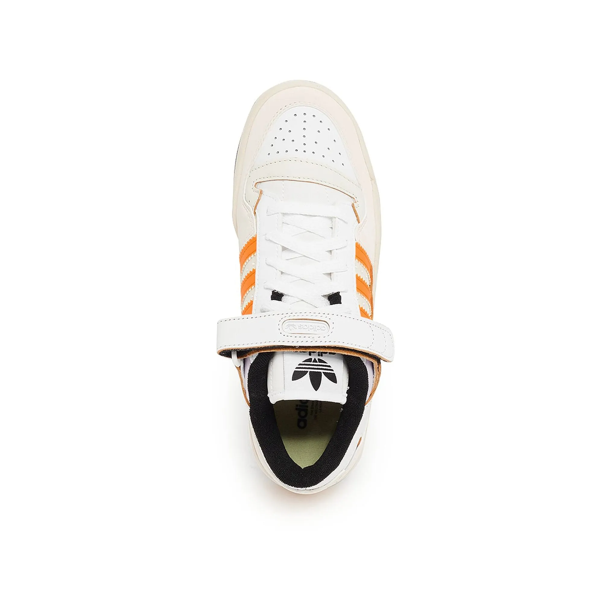 adidas Women's Forum 84 Low Sneakers sold by Zulily product image thumbnail 4