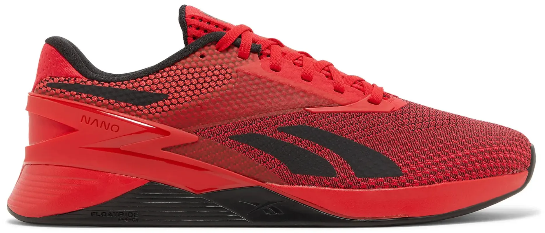 Reebok Men's Nano X3 Sneakers sold by Zulily