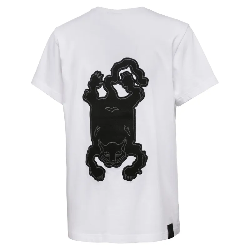 Puma Men's X Xo Tee Tops made by Puma