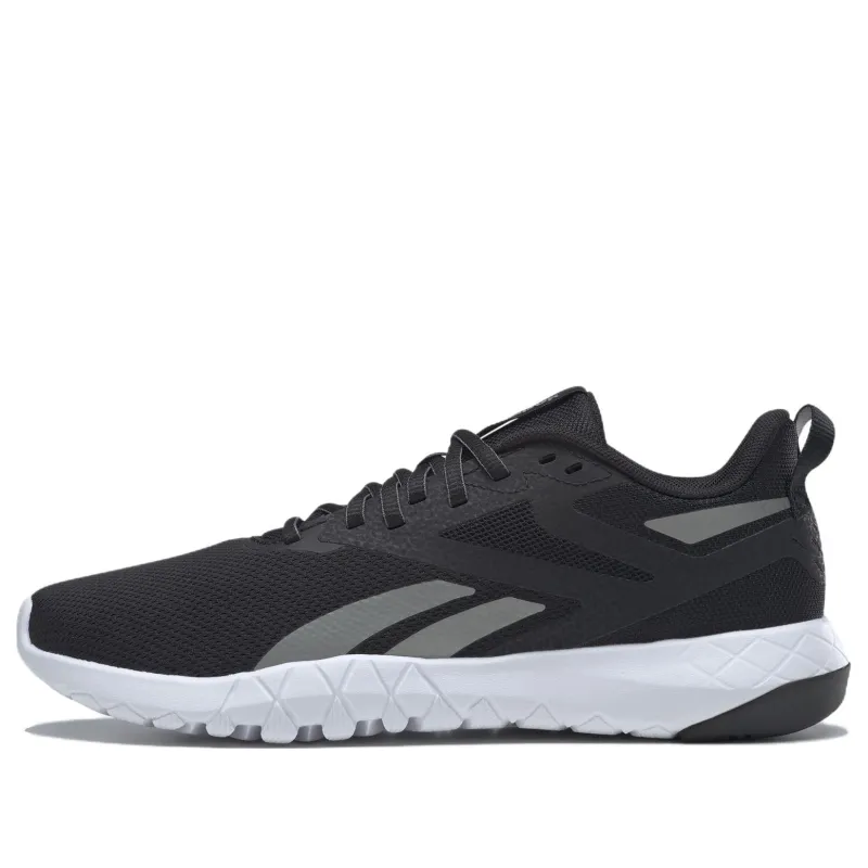 Reebok Women's Flexagon Force 4 Sneakers sold by Zulily