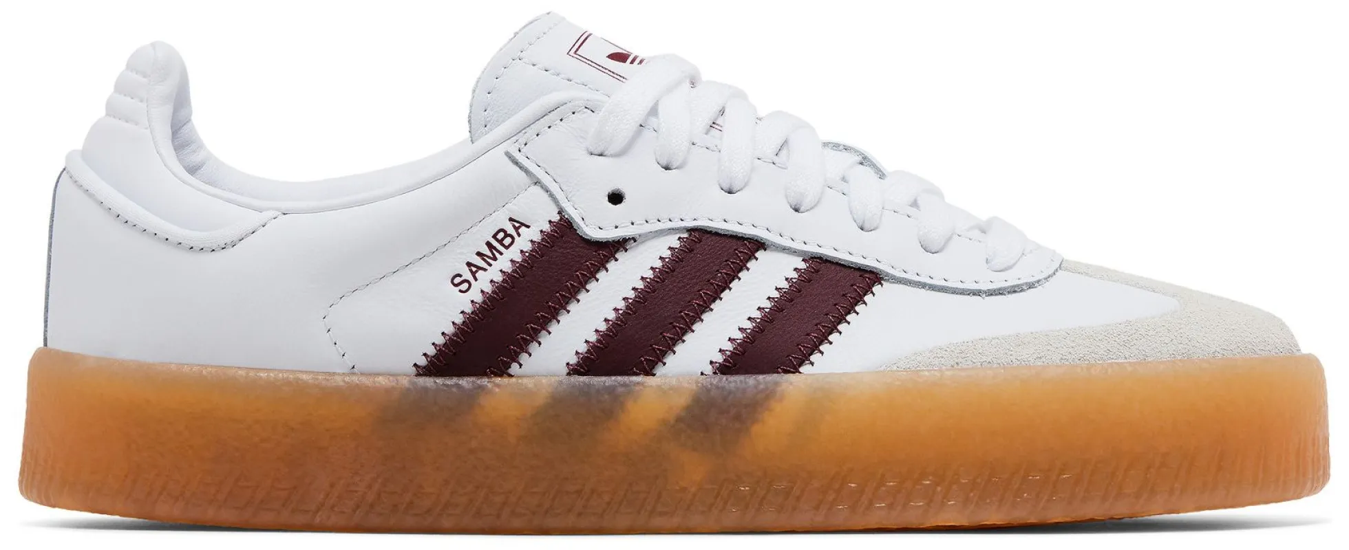 adidas Women's Sambae W Sneakers sold by Zulily