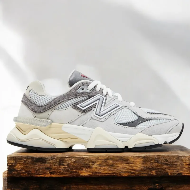 New Balance Men's U9060V1 Sneakers made by New Balance