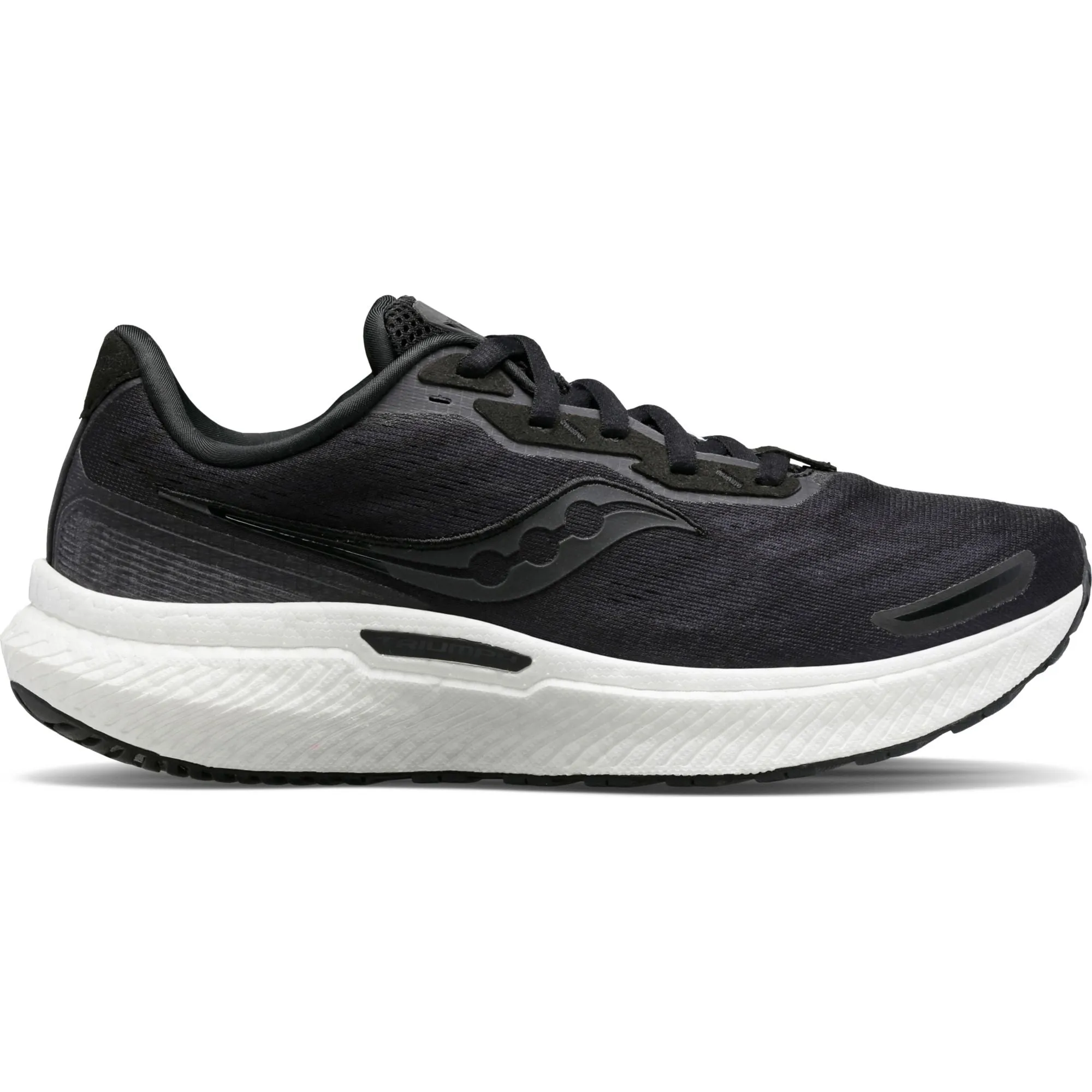 Saucony Women's Triumph 19 sold by Zulily