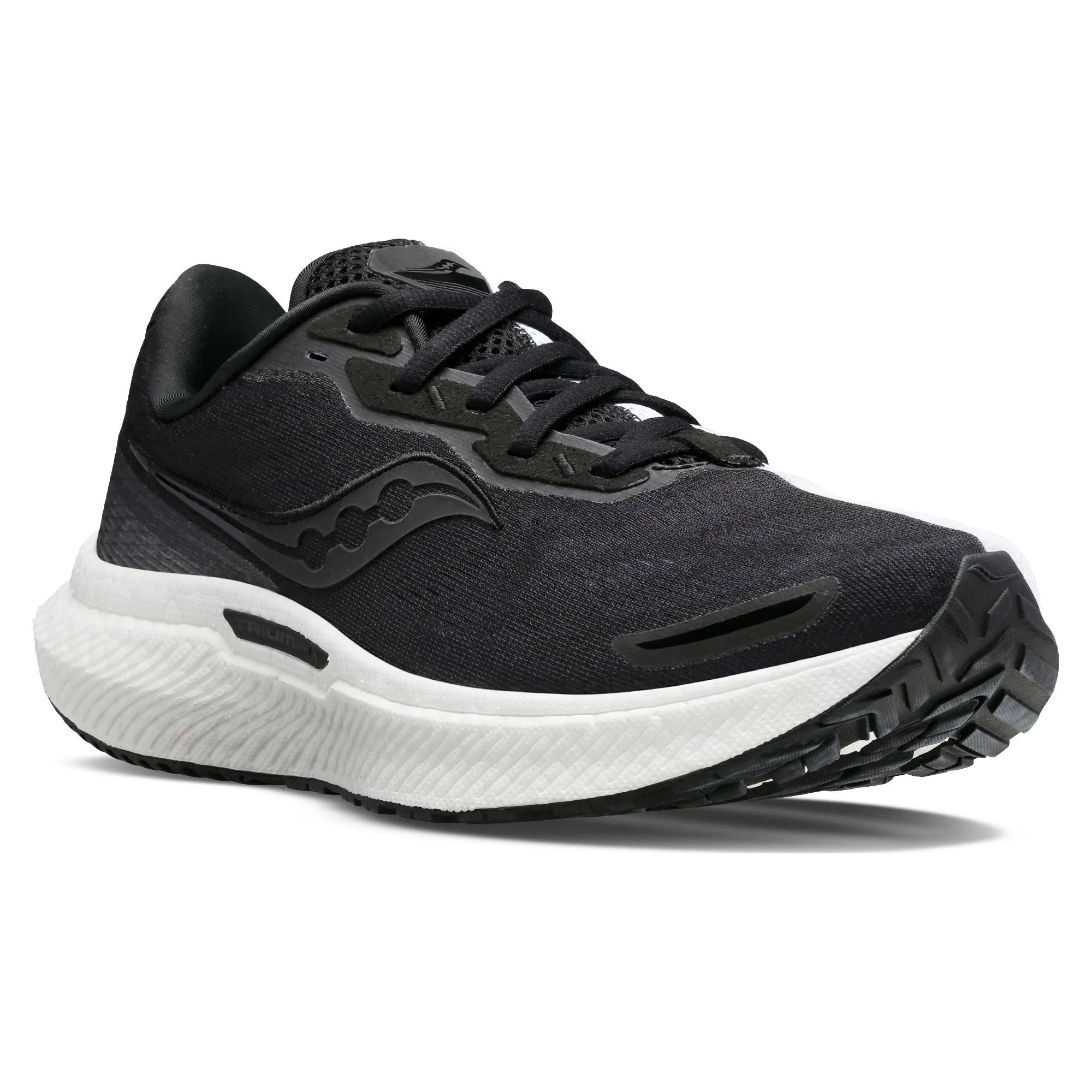 Saucony Women's Triumph 19 sold by Zulily product image thumbnail 5