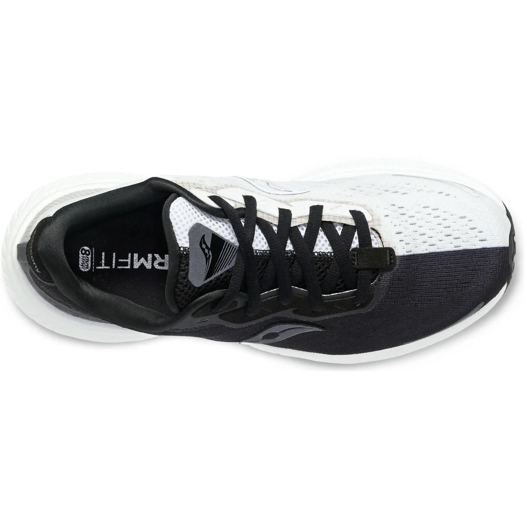 Saucony Women's Triumph 19 sold by Zulily product image thumbnail 3