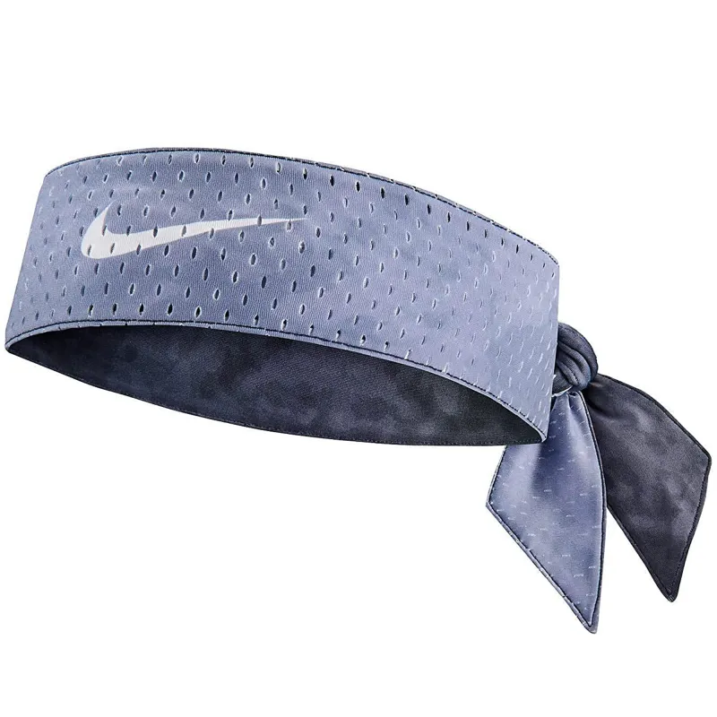 Nike Dri-Fit Head Tie Reversible sold by Zulily