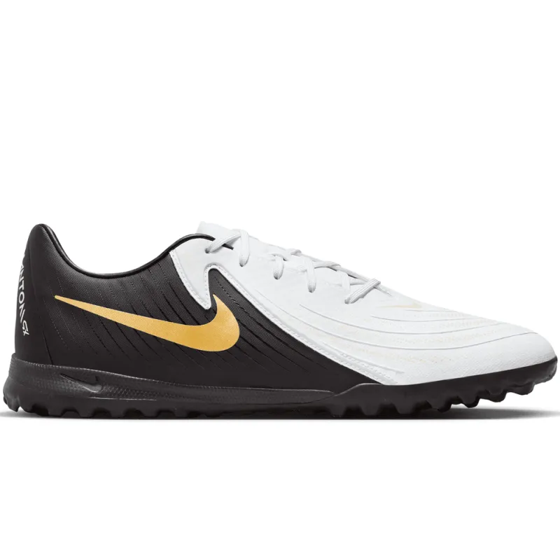 Nike Men's Phantom Gx 2 Academy Tf 'Mad Ready Pack' sold by Zulily