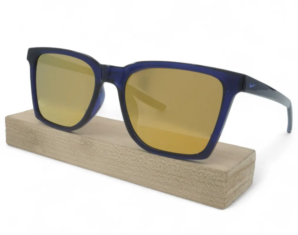 Nike Bout Sunglasses sold by Zulily