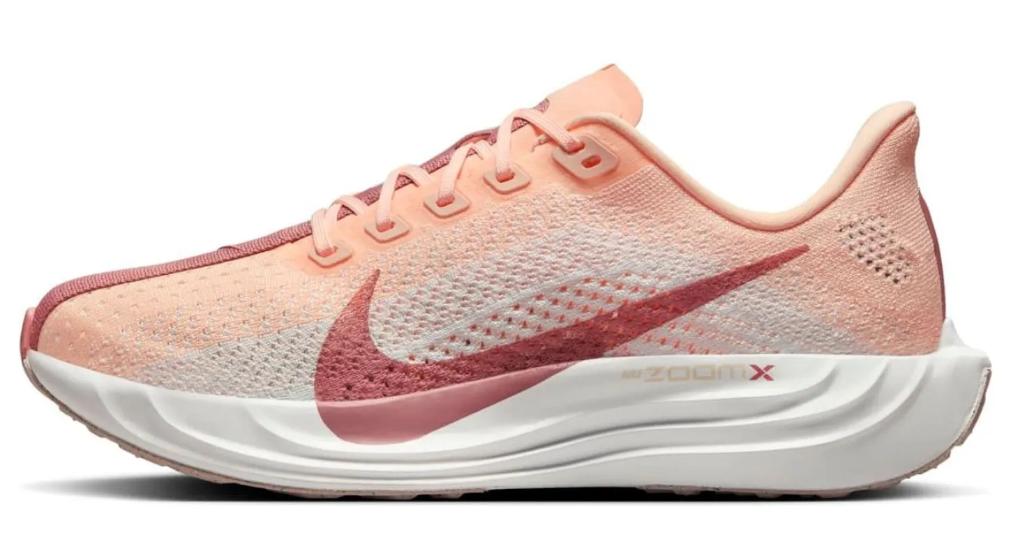 Nike Women's W Pegasus Turbo 4 Sneakers made by Nike