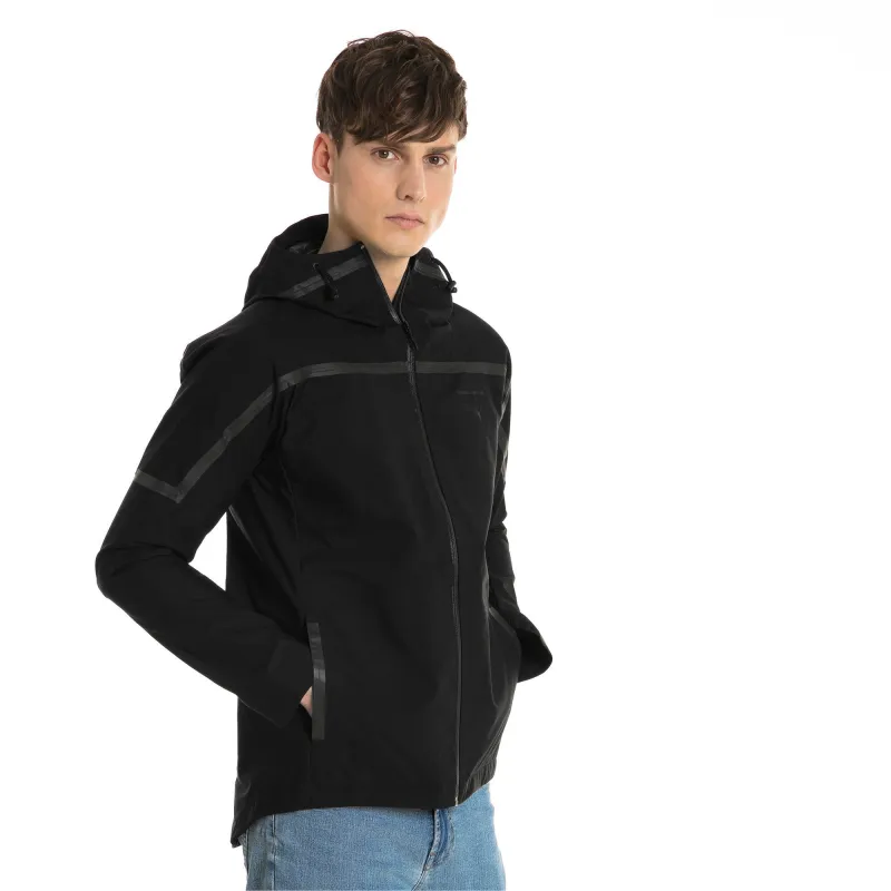 Puma Men's Pace Concept Jacket made by Puma