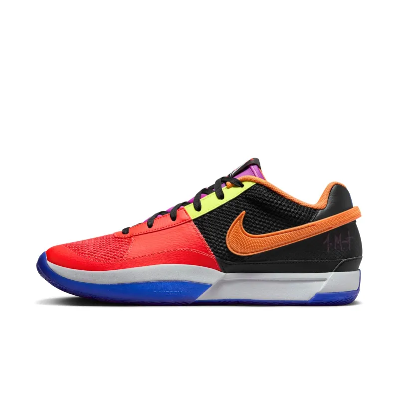 Nike Men's Ja 1 Asw Sneakers made by Nike