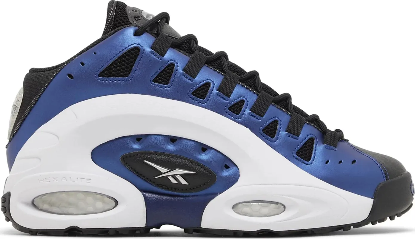 Reebok Men's Es22 Sneakers made by Reebok