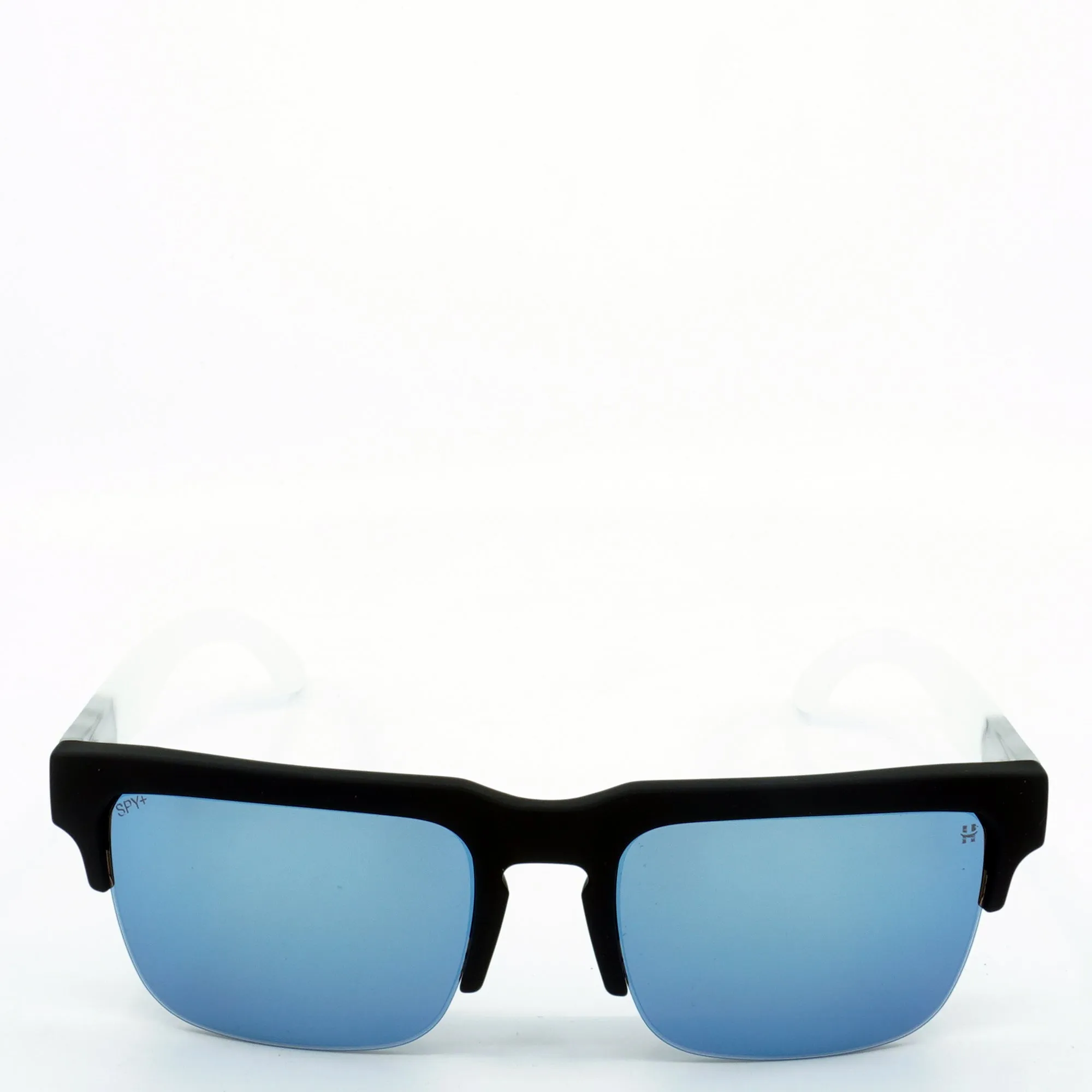 Spy Optic Men's S Helm 5050 Sunglasses sold by Zulily product image thumbnail 3