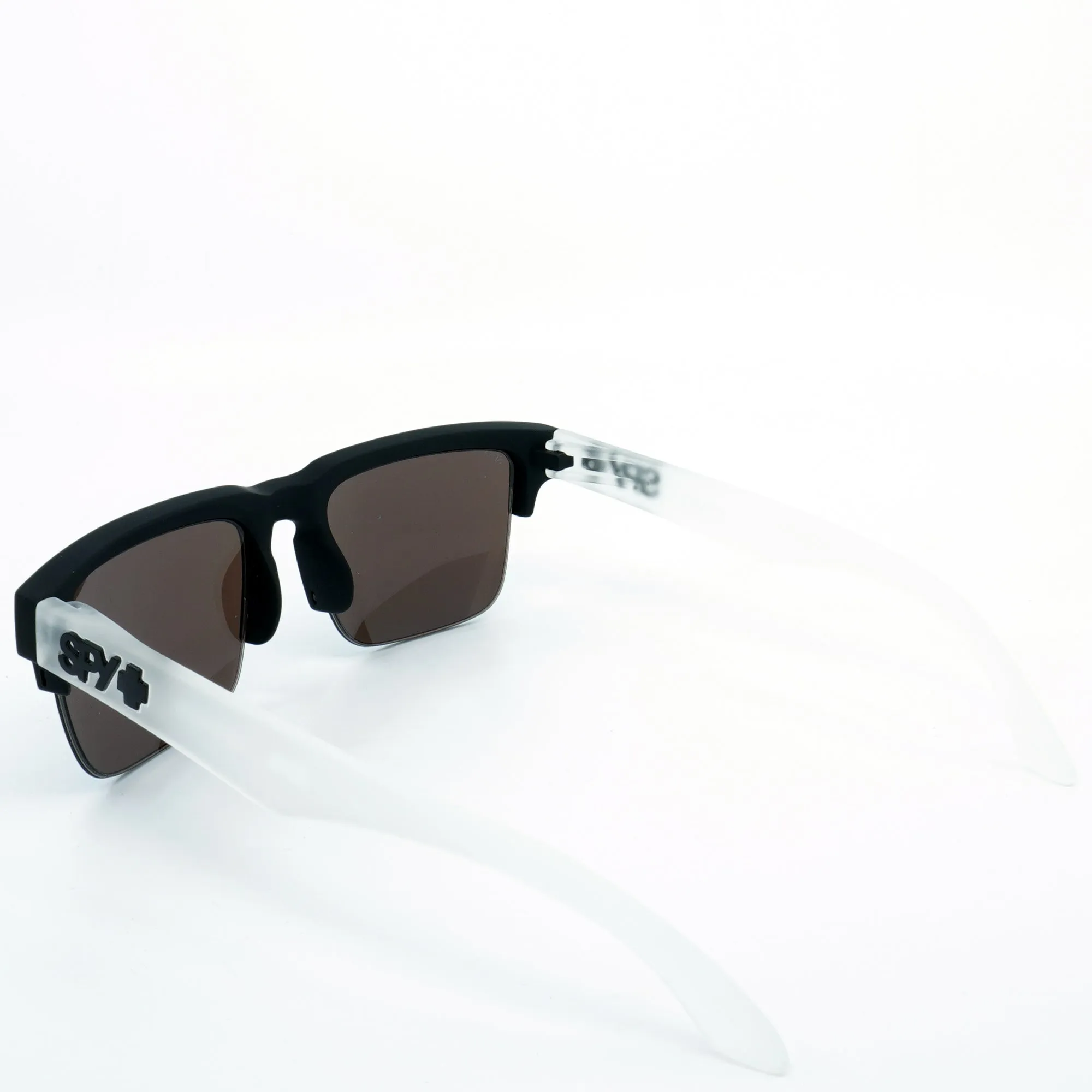 Spy Optic Men's S Helm 5050 Sunglasses sold by Zulily product image thumbnail 4