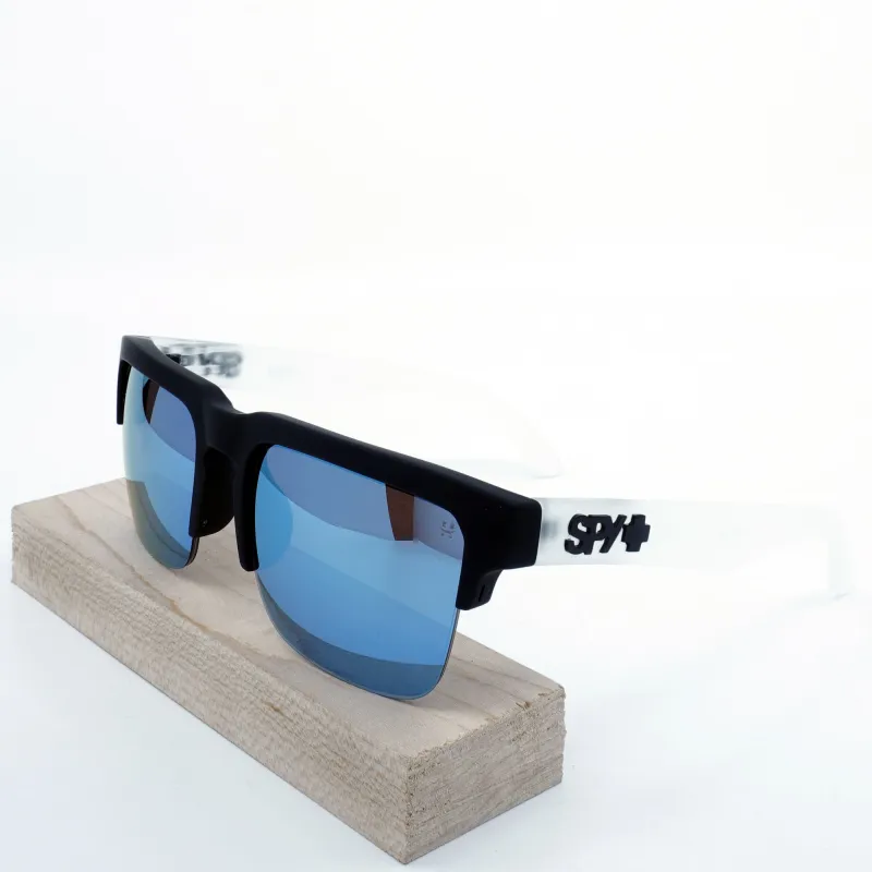Spy Optic Men's S Helm 5050 Sunglasses sold by Zulily