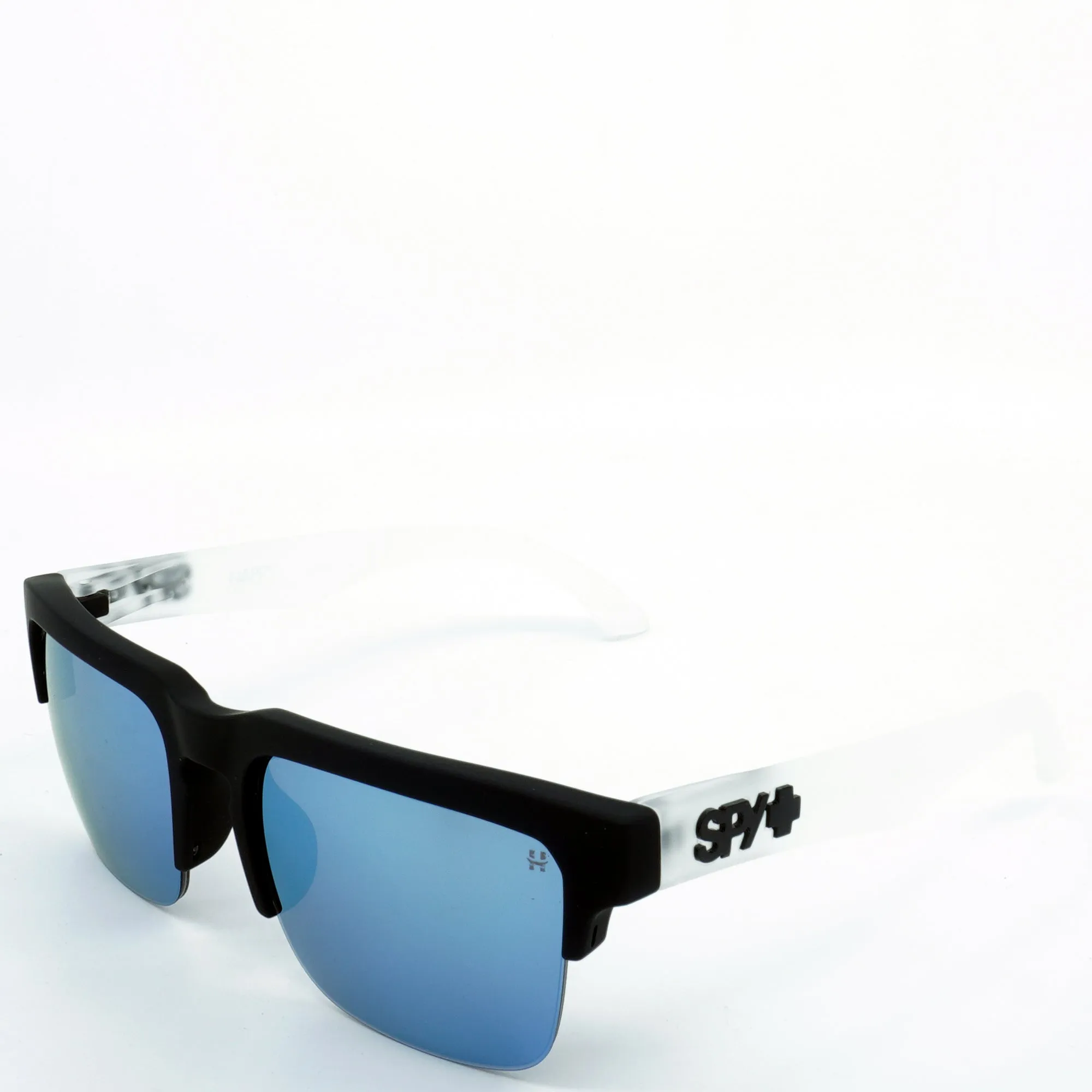 Spy Optic Men's S Helm 5050 Sunglasses sold by Zulily product image thumbnail 2