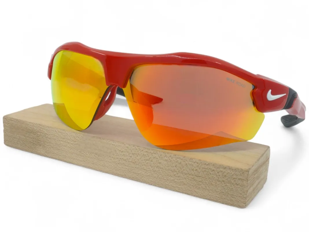 Nike Show X3 Sunglasses sold by Zulily