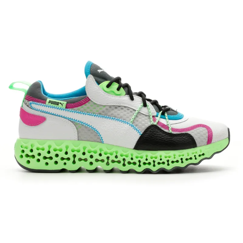 Puma Men's Calibrate Restored Spring Sneakers sold by Zulily