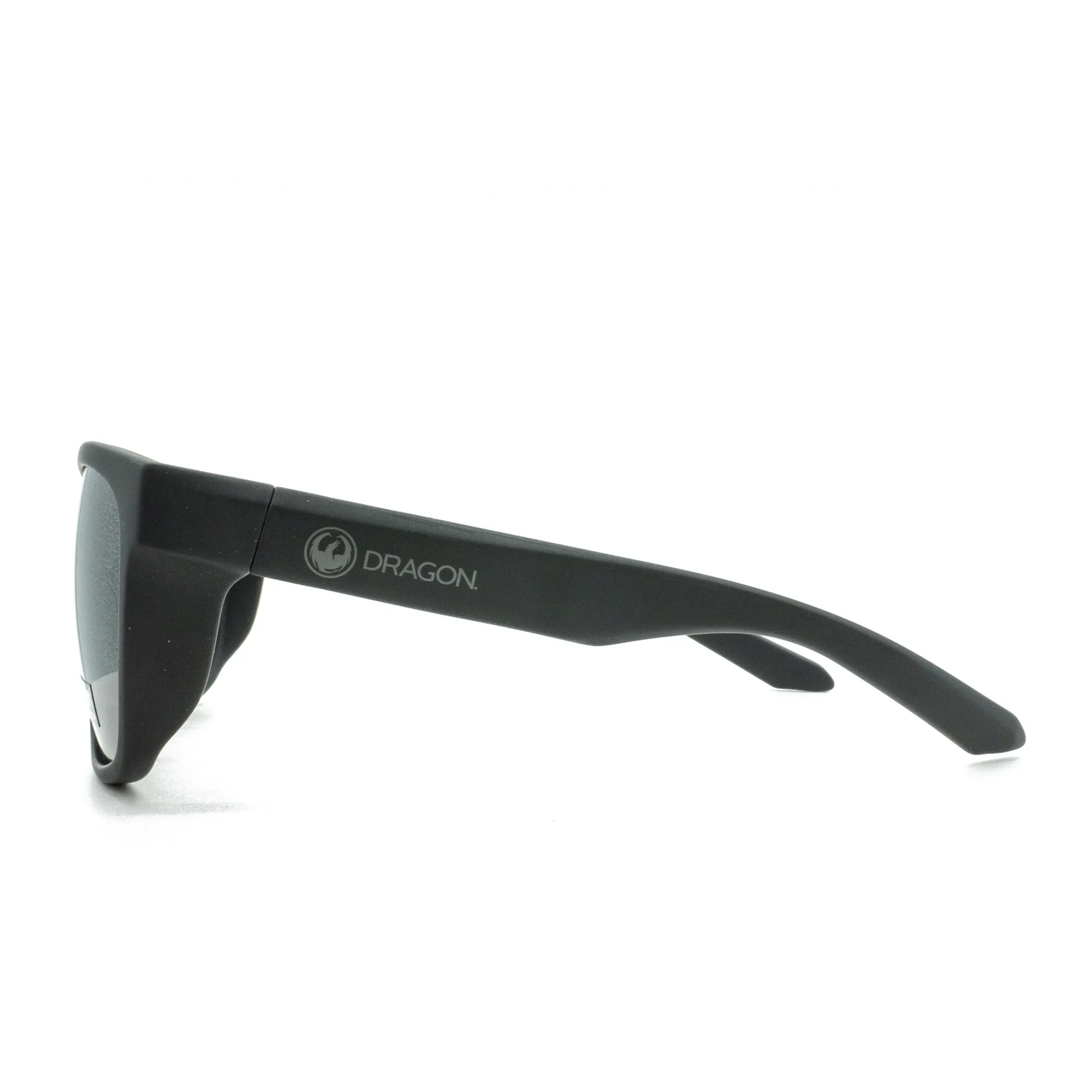 Dragon Alliance Men's Aerial Sunglasses sold by Zulily product image thumbnail 2