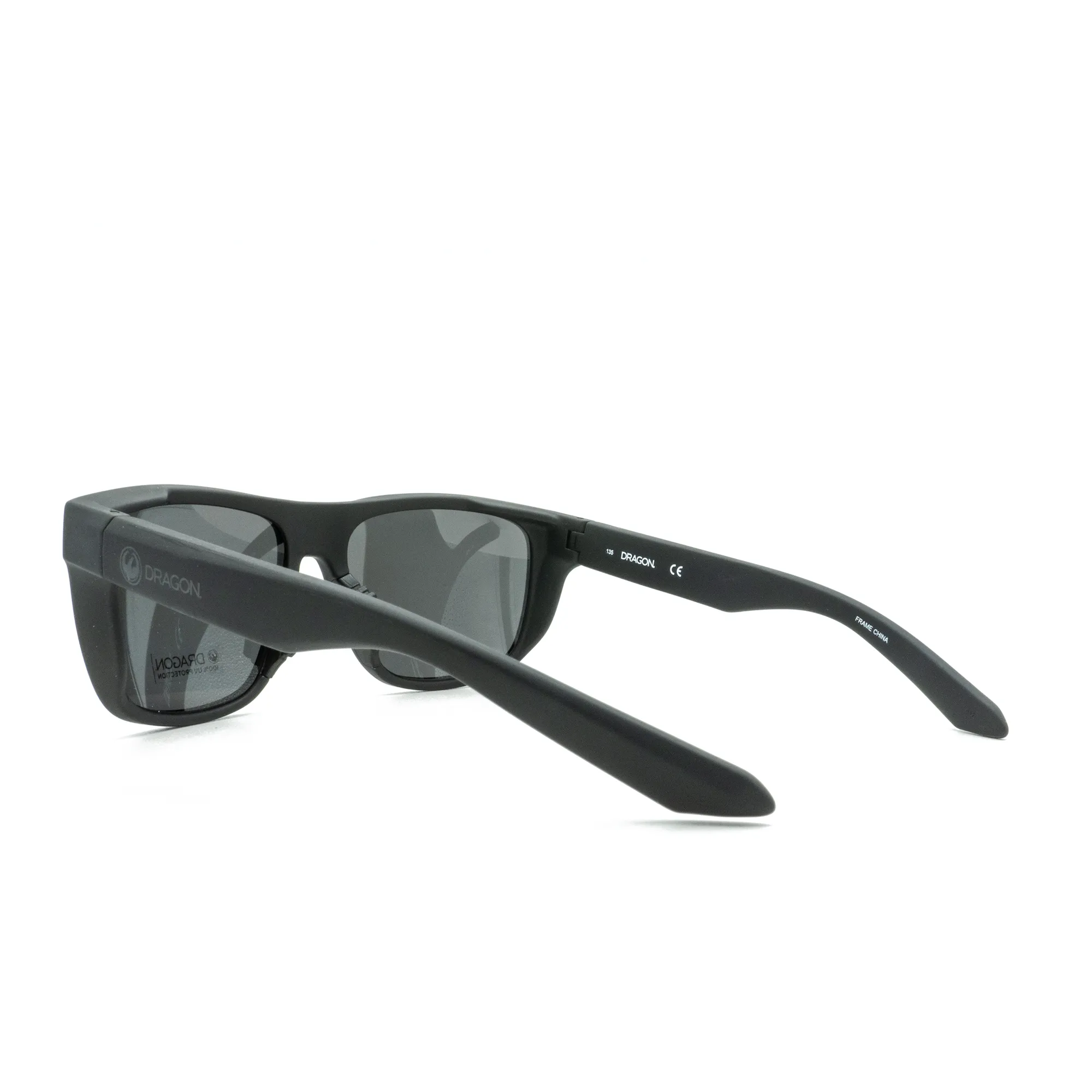 Dragon Alliance Men's Aerial Sunglasses sold by Zulily product image thumbnail 3