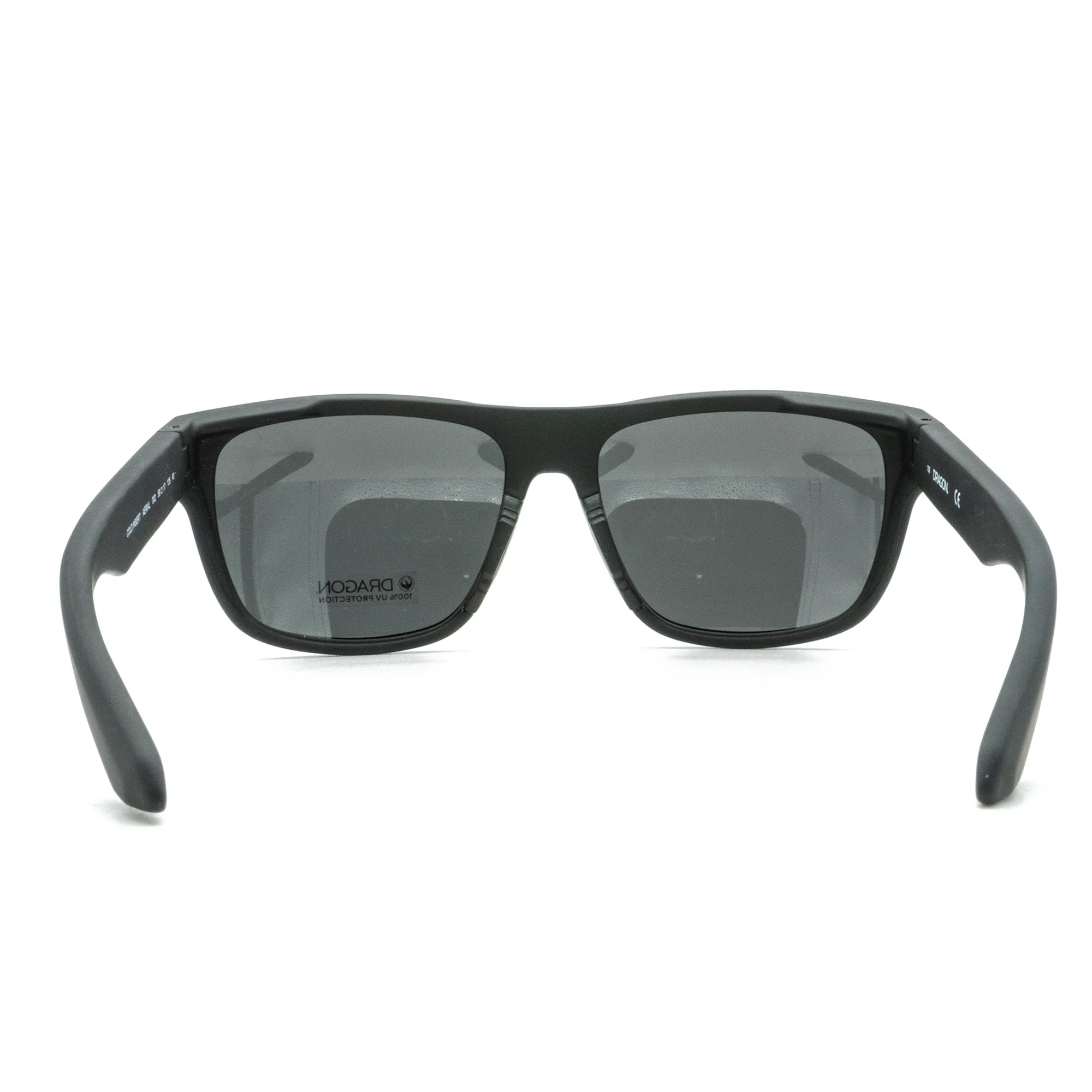 Dragon Alliance Men's Aerial Sunglasses sold by Zulily product image thumbnail 4