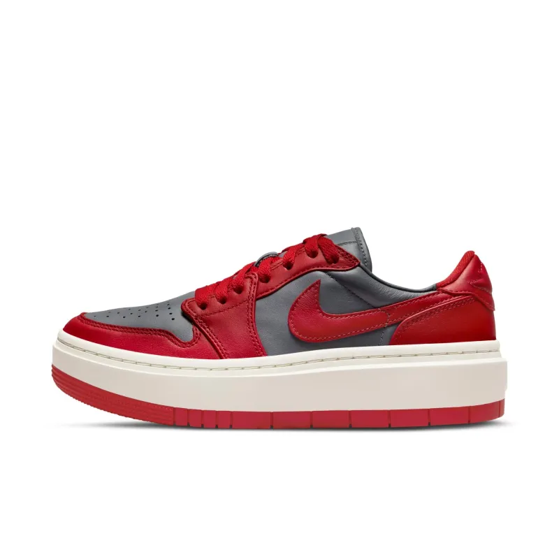 Air Jordan Women's Retro 1 Elevate Low Sneakers sold by Zulily