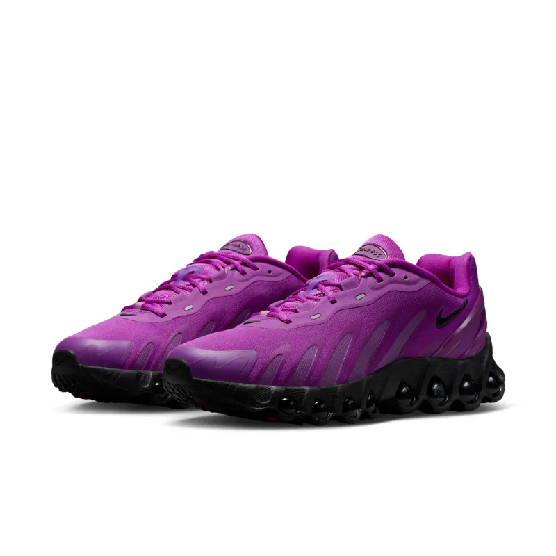 Nike Men's Air Max Dn8 Sneakers sold by Zulily