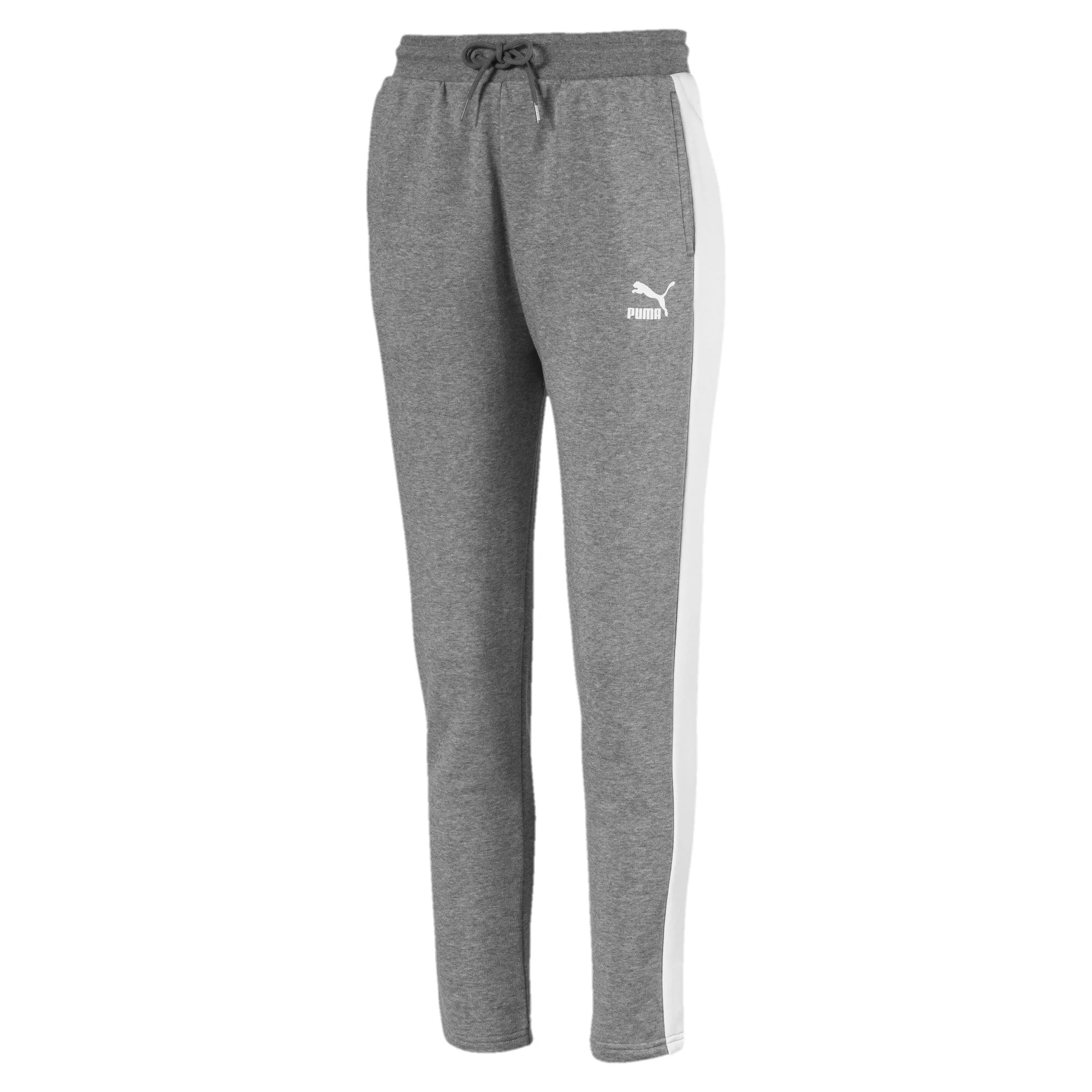 Puma Women's Classics T7 Track Pant Pants sold by Zulily product image thumbnail 2