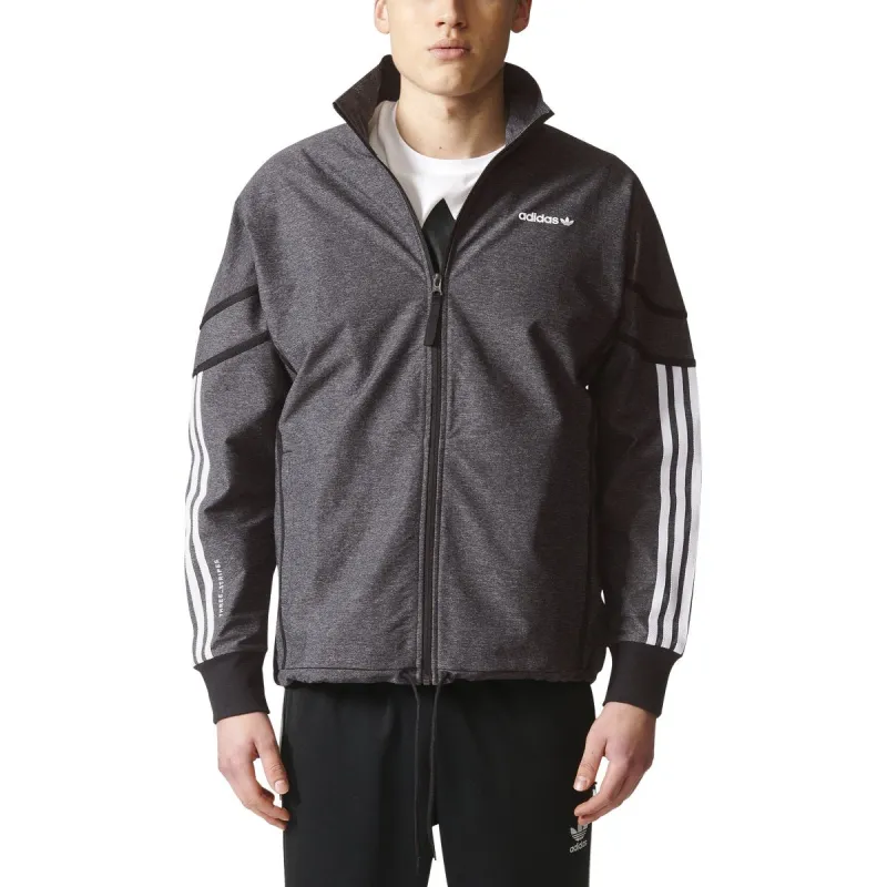 adidas Men's Tokyo Woven Jacket sold by Zulily
