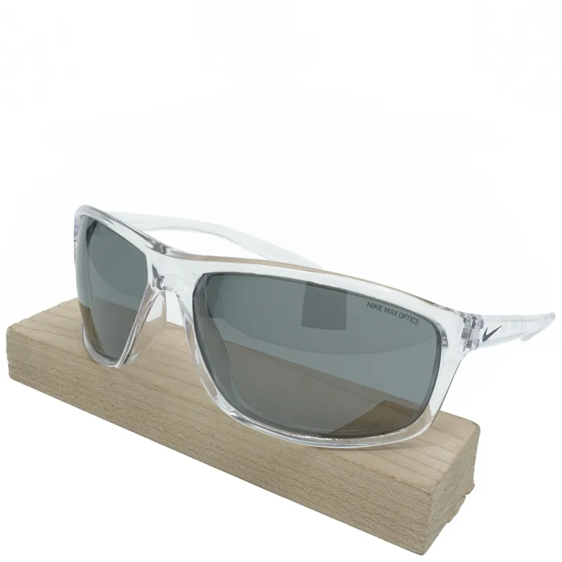 Nike Men's Adrenaline Sunglasses sold by Zulily