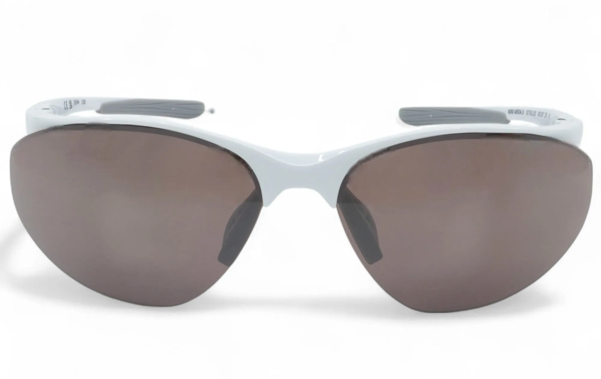 Nike Aerial E Polarized Sunglasses sold by Zulily product image thumbnail 3