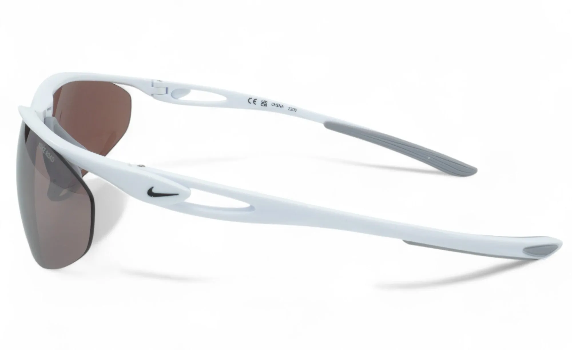 Nike Aerial E Polarized Sunglasses sold by Zulily product image thumbnail 4