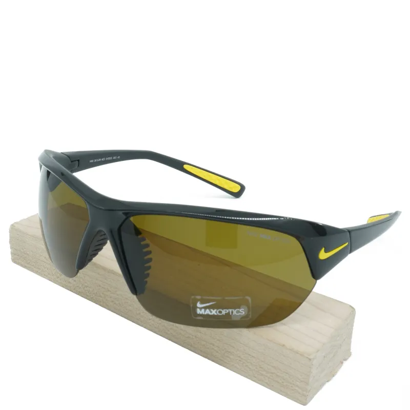Nike Men's Skylon Ace Sunglasses sold by Zulily