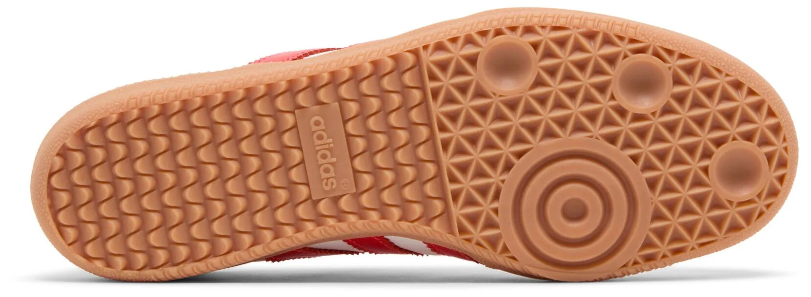 adidas Women's Samba Og W Sneakers sold by Zulily product image thumbnail 5