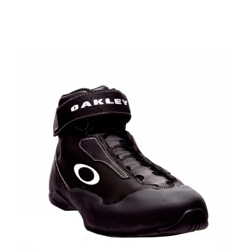 Oakley Men's Fr Pit Crew Motorsport sold by Zulily