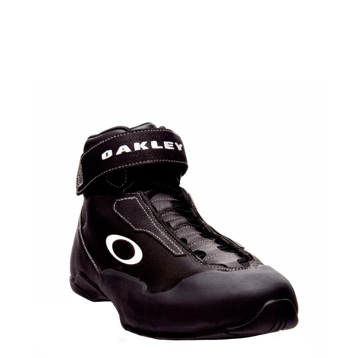 Oakley Men's Fr Pit Crew Motorsport sold by Zulily