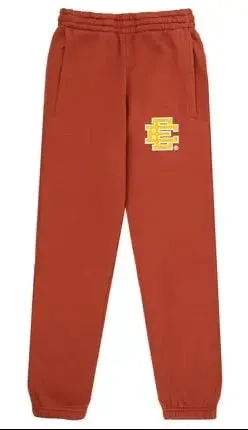 Eric Emanuel Men's Ee Basic Sweatpant Sweatpants sold by Zulily